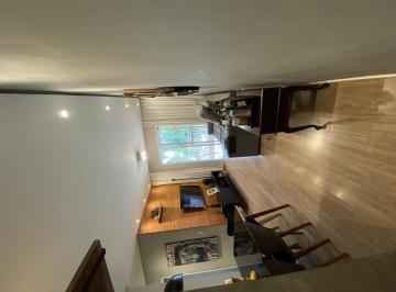 img0 · Apartamento à venda em Rudge Ramos com 80 m², 3 quartos, 2 vagas
