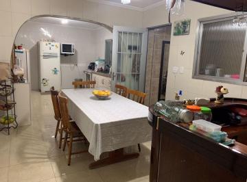 img0 · Casa para Venda por R$600.000,00 com 4 dormitórios, 1 suite e 2 vagas - Cidade líder, São paulo / SP