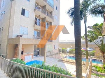 img0 · Apartamento para Venda por R$330.000,00 com 50m², 2 dormitórios, 1 vaga e 1 banheiro - Jardim matara