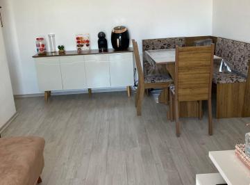 img0 · Apartamento para Venda por R$480.000,00 com 64m², 2 vagas, 1 suite e 1 banheiro - Sacomã, São paulo 