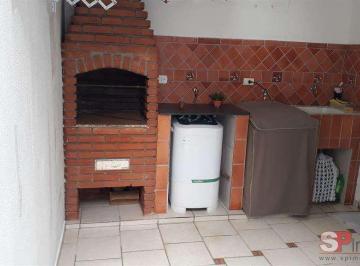 img0 · Casa para Venda por R$450.000,00 com 89m², 2 vagas e 3 dormitórios - Vila metalúrgica, Santo andré /