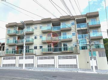 img0 · Apartamento para Venda por R$295.000,00 com 44m², 1 vaga, 2 dormitórios e 1 banheiro - Cidade patria