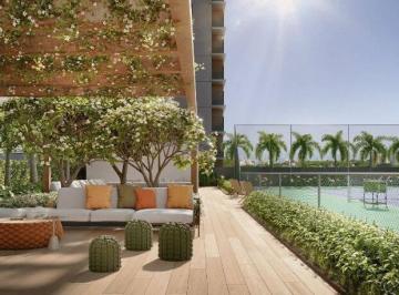 img0 · Apartamento com 4 dormitórios à venda, 370 m² por R$ 9.394.000 - Vila Cleme