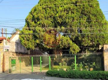 img0 · Casa para Venda por R$980.000,00 com 350m², 5 vagas, 2 dormitórios e 1 banheiro - Itaim paulista, Sã