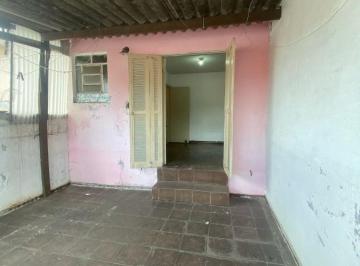 img0 · Sobrado para Venda por R$320.000,00 com 140m², 2 dormitórios, 1 vaga e 2 banheiros - Ermelino matara