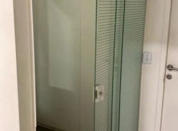 img0 · Ponto Comercial para Venda por R$220.000,00 com 25m², 3 salas, 2 banheiros e 3 portas - Bom retiro,