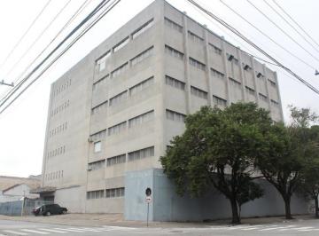 img0 · Comércio para Venda por R$27.000.000,00 com 9313m² e 72 vagas - Centro, São paulo / SP - Cód. BDI433