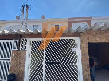 img0 · Sobrado para Venda por R$430.000,00 com 90m², 2 dormitórios, 1 vaga e 1 banheiro - Ermelino matarazz