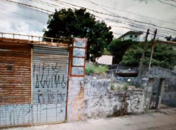 img0 · Terreno para Venda por R$700.000,00 com 523m² - Itaquera, São paulo / SP - Cód. BDI24278