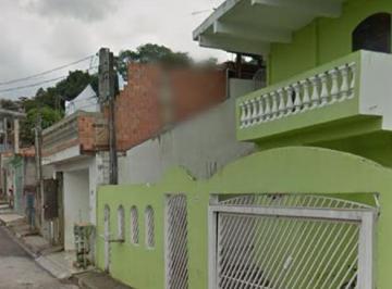 img0 · Casa para Venda por R$500.000,00 com 260m² e 10 dormitórios - Jardim são josé, Poá / SP - Cód. BDI51