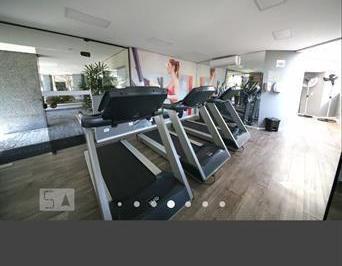 img0 · Apartamento para Venda por R$490.000,00 com 72m², 2 vagas e 2 dormitórios - Vila isa, São paulo / SP
