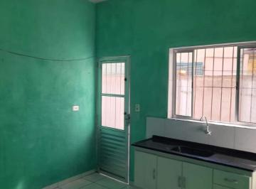 img0 · Casa para Venda por R$130.000,00 com 400m², 1 sala, 3 banheiros e 4 dormitórios - O pequeno coração,