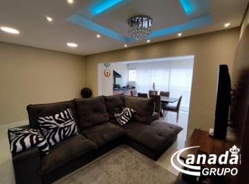 img0 · Apartamento A Venda Na Vila Sao Francisco - 2 Quartos