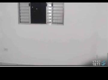 img0 · Casa para Venda por R$1.000.000,00 - Jardim camargo novo, São paulo / SP - Cód. BDI51976