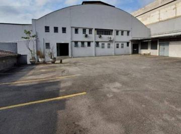 img0 · Comércio para Venda por R$6.900.000,00 com 3084m², 30 vagas, 14 banheiros e 5 salas - Alto do ipiran