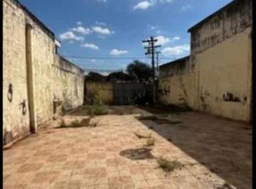 img0 · Terreno para Venda por R$640.000,00 com 240m² - Vila jacuí, São paulo / SP - Cód. BDI55271