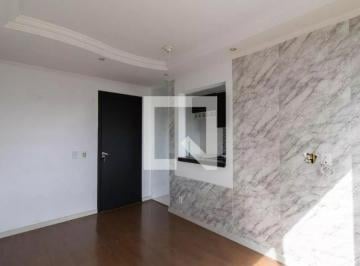 img0 · Apartamento para Venda por R$260.000,00 com 45m², 2 dormitórios, 1 vaga e 1 banheiro - Ponte grande,