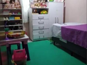 img0 · Apartamento para Venda por R$170.000,00 com 44m², 2 dormitórios, 1 banheiro e 1 cozinha - São miguel