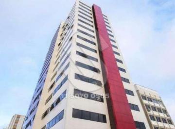 img0 · Comércio para Venda por R$545.000,00 com 60m² e 2 vagas - Liberdade, São paulo / SP - Cód. BDI50367