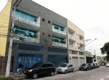 img0 · Predio Comercial A Venda No Centro, Jandira Contendo Area Total de 733,20m² -  Renda de R$ 15.000,00