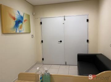 img0 · Comércio para Venda por R$800.000,00 com 160m² - República, São paulo / SP - Cód. BDI46391