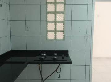 img0 · Apartamento para Venda por R$480.000,00 com 126m², 2 salas, 3 banheiros e 3 dormitórios - Vila buarq