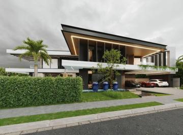 img0 · Casa em Condomínio para Venda em Camboriú, Santa Regina, 4 dormitórios, 4 suítes, 6 banheiros, 8 vag