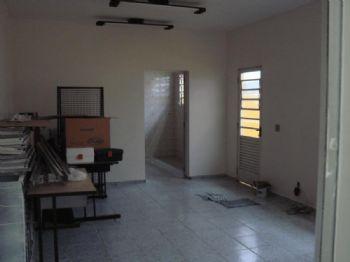 img0 · Comércio para Venda por R$1.400.000,00 com 2 vagas - Vila romana, São paulo / SP - Cód. BDI52354