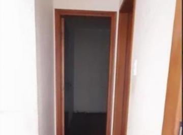 img0 · Apartamento para Venda por R$235.000,00 com 63m², 2 dormitórios, 1 vaga e 1 banheiro - Canto do fort