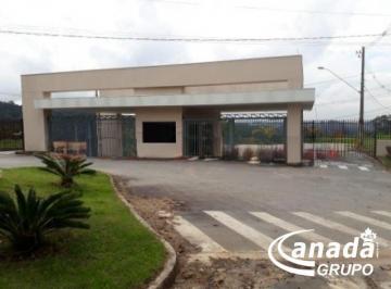 img0 · Residencial - Pq dos Caetes