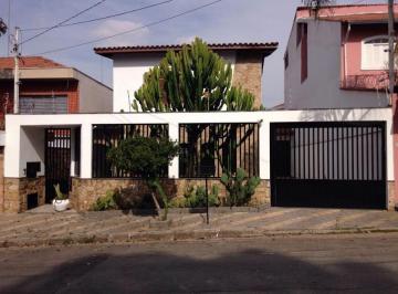 img0 · Sobrado para Venda por R$950.000,00 com 266m², 4 dormitórios, 1 suite e 5 vagas - Jaçanã, São paulo 