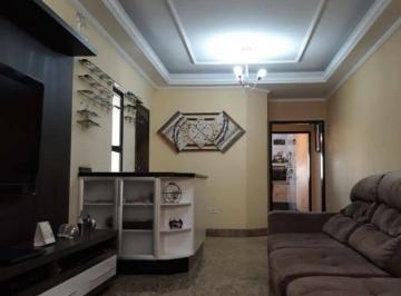 img0 · Sobrado para Venda por R$790.000,00 com 220m², 3 dormitórios, 1 suite e 5 vagas - Penha, São paulo /