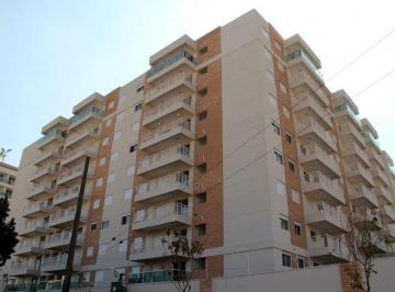 img0 · Apartamento para Venda por R$1.000.000,00 com 100m², 3 dormitórios, 1 suite e 2 vagas - Mooca, São p
