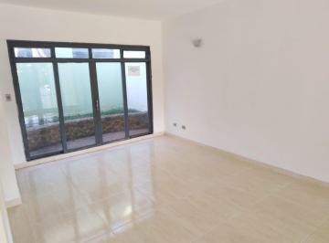 img0 · Casa de 340 m², 3 quartos em Jardim Jussara, São Paulo