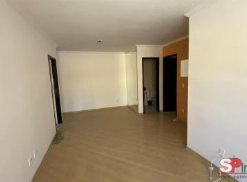 img0 · Apartamento para Venda por R$255.000,00 com 57m², 1 vaga e 2 dormitórios - Jaguaribe, Osasco / SP - 