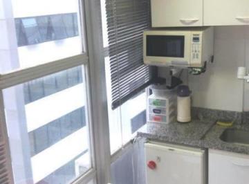 img0 · Comércio para Venda por R$1.128.000,00 com 100m² e 1 vaga - Cerqueira cesar, São paulo / SP - Cód. B