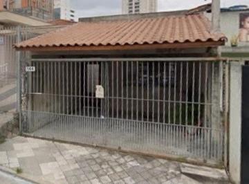 img0 · Residencial - Centro