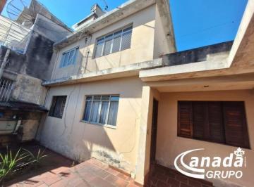 img0 · Imovel Renda A Venda Na Vila Ayrosa Com 5 Quartos