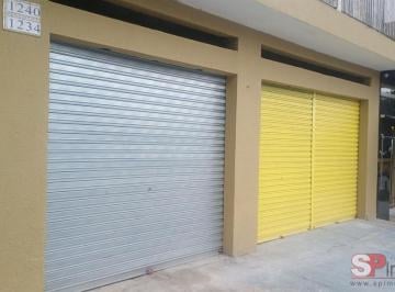 img0 · Casa para Venda por R$980.000,00 - Parque santa rita, São paulo / SP - Cód. BDI51456