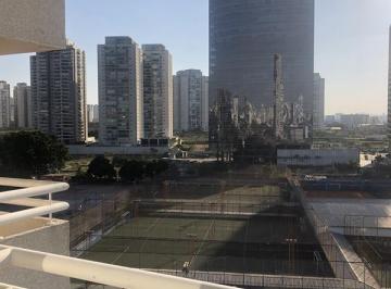 img0 · Comércio para Venda por R$400.000,00 com 35m², 1 vaga e 1 dormitório - Várzea da barra funda, São pa