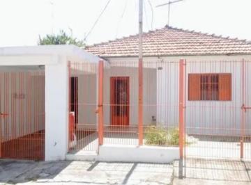 img0 · Casa para Venda por R$450.000,00 com 300m², 6 dormitórios, 1 suite e 2 vagas - São miguel paulista,