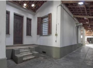 img0 · Comércio para Venda por R$1.680.000,00 com 408m², 4 vagas, 5 banheiros e 2 salas - Mooca, São paulo 