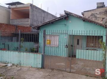 img0 · Casa para Venda por R$430.000,00 com 185m², 4 vagas e 5 dormitórios - Parque santa madalena, São pau