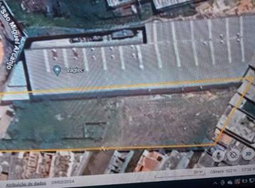img0 · Terreno para Venda por R$950.000,00 com 2000m² - Centro, Itaquaquecetuba / SP - Cód. BDI55147