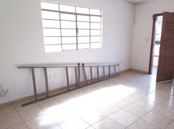img0 · Casa para Venda por R$850.000,00 com 3 vagas, 2 dormitórios e 2 banheiros - Cidade líder, São paulo