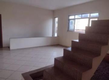 img0 · Apartamento no Jardim Lajeado em São Paulo - SP código 2096541