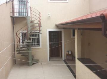 img0 · Sobrado para Venda por R$950.000,00 com 220m², 3 dormitórios, 1 suite e 3 vagas - Alto da mooca, São