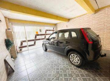 img0 · Casa para Venda por R$600.000,00 com 125m², 3 dormitórios, 1 suite e 2 vagas - Parque paulistano , S