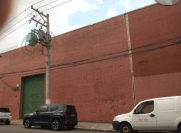img0 · Comércio para Venda por R$7.000.000,00 com 984m², 10 vagas, 4 banheiros e 3 salas - Bom retiro, São 