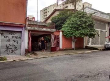 img0 · Casa para Venda por R$550.000,00 com 3 dormitórios, 2 banheiros e 1 cozinha - São miguel paulista, S